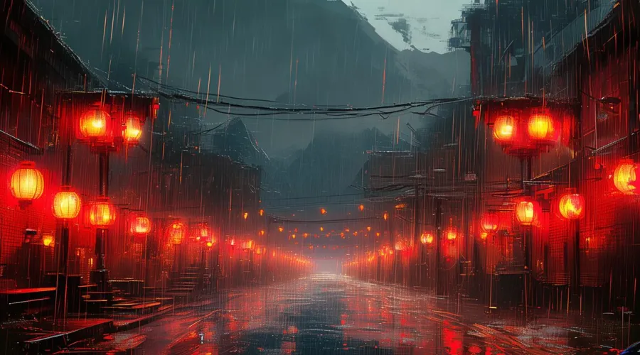 战争幽灵兑换码横幅图片2